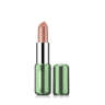 Clinique Pop™ Longwear Lipstick, Bare Pop/Shine - 0.13oz/3.9g