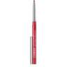 Clinique Quickliner™ For Lips, Intense Passion - 0.01 oz./0.3 g