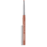 Clinique Quickliner™ For Lips, Neutrally - 0.01 oz./0.3 g