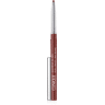 Clinique Quickliner™ For Lips, Chili - 0.01 oz./0.3 g