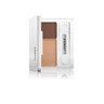 Clinique All About Shadow™ Duo, Day Into Date - Shimmer/Matte - 0.12 oz