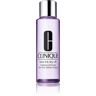 Clinique Take The Day Off™ Makeup Remover For Lids, Lashes & Lips for All Skin Types - 6.7 fl. oz./200 ml