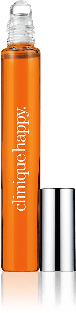 Clinique Happy™ Perfume Rollerball - 0.36 oz/10ml