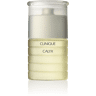 Clinique Calyx™ Eau de Parfum Spray - 50 ml