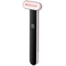 VEVOR Red Light Therapy Wand Portable LED Beauty Device for Face, Neck & Eyes