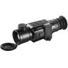 VEVOR Thermal Imager Monocular Hunting Imaging Telescope 1X -8X Zoom 0.39" OLED Scrren