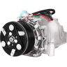 VEVOR AC Compressor Clutch for Honda Civic 1.8L 2006-2011