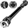 Vevor Drive Shaft fits 2003-2013 DODGE RAM 2500 3500 Diesel Auto Transmission 52123326AB Front