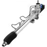 Vevor Brand NEW Toyota Tacoma Steering Rack and Pinion 4WD 1995-2004 2WD 1998-2004