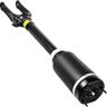 VEVOR Front Air Suspension Spring Shock Strut Air Strut Suspension Front Air Shock Absorber for Mercedes Benz W164 GL350 GL450 1643206113 (for Mercedes Benz W164)