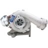 Vevor Turbolader GTA2052V Volkswagen T5 Transporter 2.5 TDI 174HP AXE Turbocharger