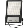 VEVOR LED Stadium Light 300W 35000LM LED Flood Light 6500K Daylight White IP65