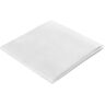 VEVOR Greenhouse Plastic Sheeting 10 x 40 ft, 6 Mil Thickness Clear Greenhouse Film, Polyethylene Film 4 Year UV Resistant, for Gardening, Farming, Agriculture, Garden