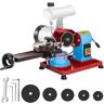 Vevor Circular Saw Blade Sharpener Water Injection Grinding Grinder Machine 110V