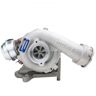 Vevor Turbolader GTA2052V Volkswagen T5 Transporter 2.5 TDI 174HP AXE Turbocharger