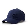 Tri Factor Cap in Deep Navy Polyester by Ariat