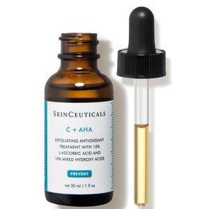SkinCeuticals C AHA (1 fl. oz.)