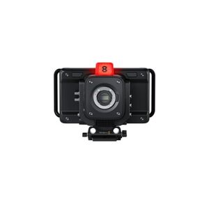 groupon Blackmagic Design Studio Camera 4K Pro Black