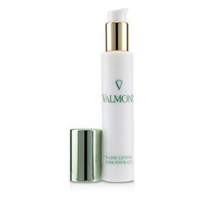 Valmont - AWF5 V-Line Lifting Concentrate (Lines & Wrinkles Face Serum) 30ml/1oz  unisex