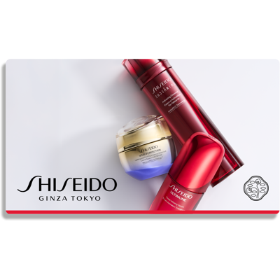 Shiseido eGift Card - $150 Shiseido eGift Card - $150