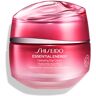 Shiseido Hydrating Day Cream Broad Spectrum SPF 20 - 50 ml