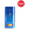 Shiseido Clear Sunscreen Stick SPF 50+ - 20 g