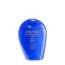 Shiseido Ultimate Sun Protector Lotion SPF 60+ Sunscreen - 150 ml