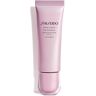 Shiseido Day Emulsion Broad Spectrum SPF 23 - 50 ml