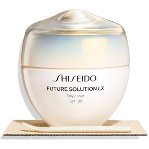 Shiseido Future Solution LX Total Protective Cream SPF 30 - 50 ml