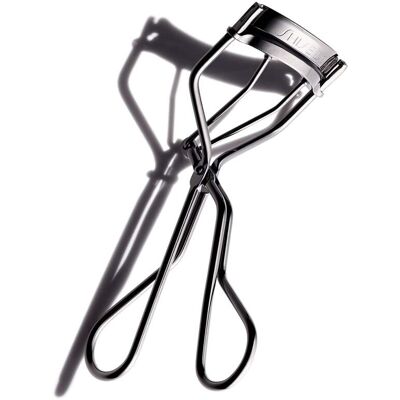 Shiseido Eyelash Curler Shiseido Eyelash Curler