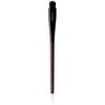 Shiseido HANEN FUDE Eye Shading Brush