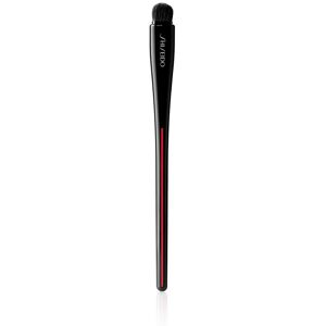 Shiseido HANEN FUDE Eye Shading Brush