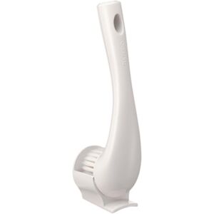 Shiseido Cleansing Massage Brush