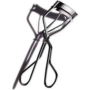 Shiseido Eyelash Curler