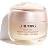 Shiseido Benefiance Wrinkle Smoothing Cream - 75 ml