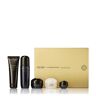 Shiseido Future Solution LX Discovery Set ($291 Value)