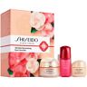 Shiseido Benefiance Wrinkle Smoothing Eye Care Set ($113 Value)