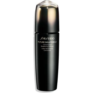 Shiseido Future Solution LX Concentrated Brightening Softener - 170 ml