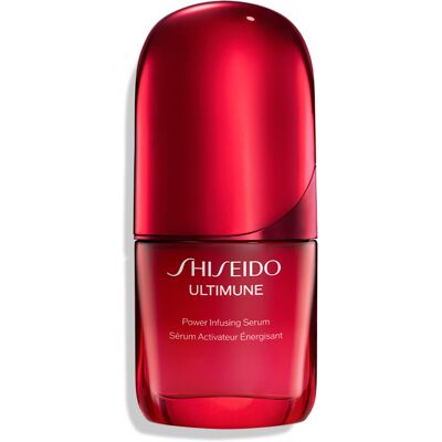 Shiseido Ultimune Power Infusing Serum - 30 ml Shiseido Ultimune Power Infusing Serum - 30 ml