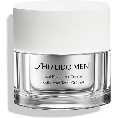 Shiseido Total Revitalizer Cream - 50 ml Shiseido Total Revitalizer Cream - 50 ml