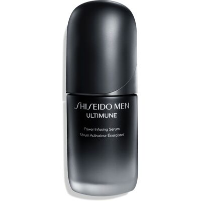 Shiseido Ultimune Power Infusing Serum - 50 ml Shiseido Ultimune Power Infusing Serum - 50 ml