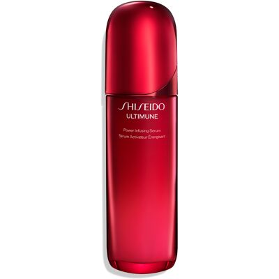 Shiseido Ultimune Power Infusing Serum - 120 ml Shiseido Ultimune Power Infusing Serum - 120 ml