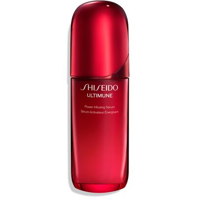 Shiseido Ultimune Power Infusing Serum - 75 ml Shiseido Ultimune Power Infusing Serum - 75 ml