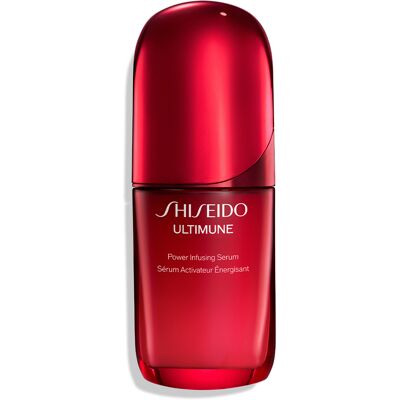 Shiseido Ultimune Power Infusing Serum - 50 ml Shiseido Ultimune Power Infusing Serum - 50 ml