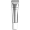 Shiseido Total Revitalizer Eye Cream - 15 ml