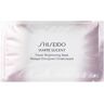 Shiseido Power Brightening Mask - 6 masks