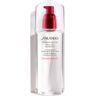 Shiseido Treatment Softener (for normal and combination to oily skin) - 150 ml