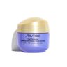 Shiseido Vital Perfection Uplifting and Firming Cream Enriched - 20 ml