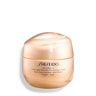 Shiseido Benefiance Overnight Wrinkle Resisting Cream - 50 ml