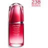 Shiseido Ultimune Power Infusing Serum - 50 ml